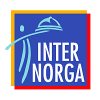 Download Internorga