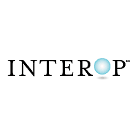 Download Interop