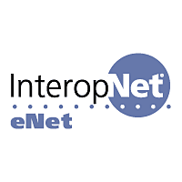 Descargar InteropNet