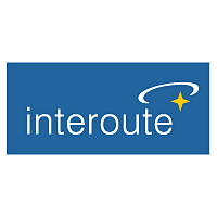 Download Interoute