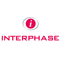 Interphase