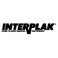Download Interplak