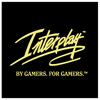 Download Interplay
