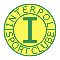 Download Interpol Sport Club de Sapiranga-RS