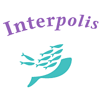Download Interpolis