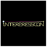 Download Interpresscon