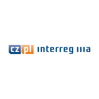 Download InterregIIIA