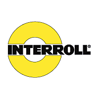 Download Interroll