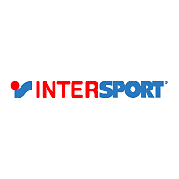 Descargar Intersport