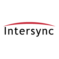 Download Intersync