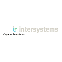 Download Intersystems