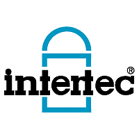 Download Intertec