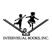 Intervisual Books
