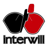 Interwill