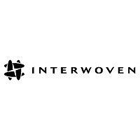 Download Interwoven