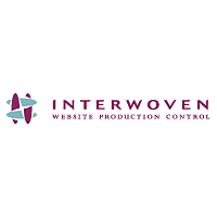 Download Interwoven
