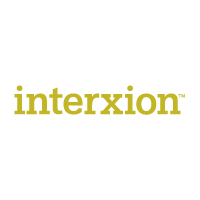Download Interxion