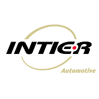 Download Intier Automotive