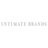 Download Intimate Brands