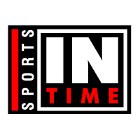 Download Intime Sports