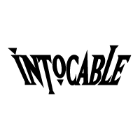 Download Intocable