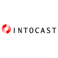 Download Intocast