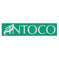 Download Intoco