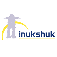 Download Inukshuk