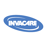 Download Invacare