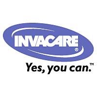Download Invacare