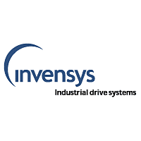 Download Invensys