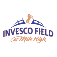 Invesco Filed at Mile High