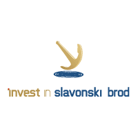 Download Invest in Slavonski Brod