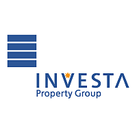 Download Investa Property Group