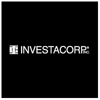 Download Investacorp