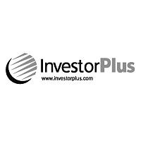 Download InvestorPlus