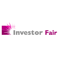 Descargar Investor Fair