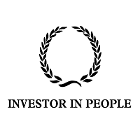 Download Investor in People