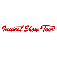 Inwest Show-Tour