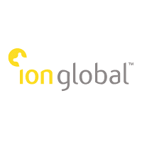 Download Ion Global