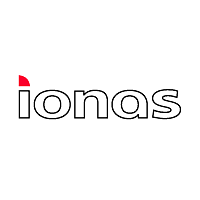 Download Ionas