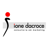 Ione Dacroce Marketing