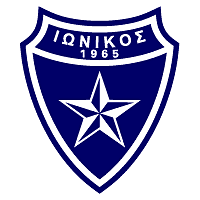 Download Ionikos
