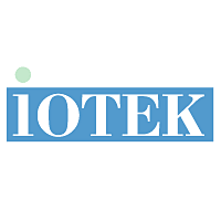 Descargar Iotek