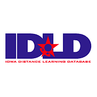 Descargar Iowa Distance Learning Database