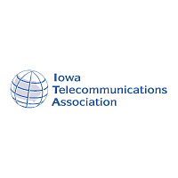 Descargar Iowa Telecommunications Association