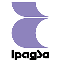 Ipagsa