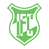 Download Ipiranga Futebol Clube de Sao Lourenco da Mata-PE