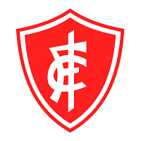 Ipiranga Futebol Clube de Sao Luiz Gonzaga-RS