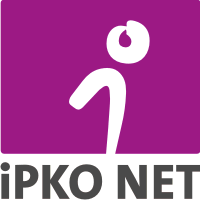 Download Ipko Net